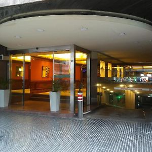 Departamento en Microcentro (Obelisco)